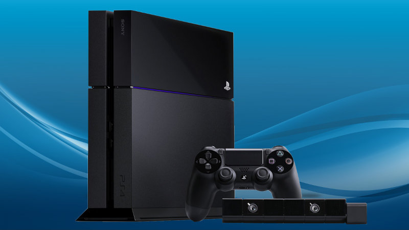 Il governo italiano multa Sony per PlayStation 4