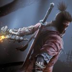¿Cómo funciona la progresión en Sekiro: Shadows Die Twice?