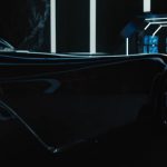 ¿Cómo se ve el Batimóvil en la serie de Titans?