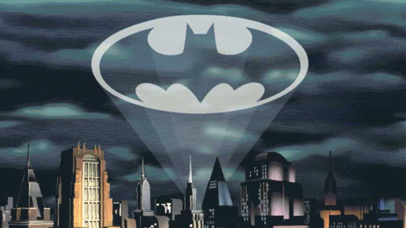 Qué se sabe en estos momentos sobre The Batman?