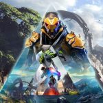 Anthem-Reseña