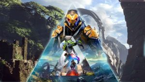 Anthem-Reseña