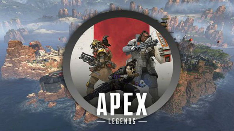 Apex-Legends-Reseña
