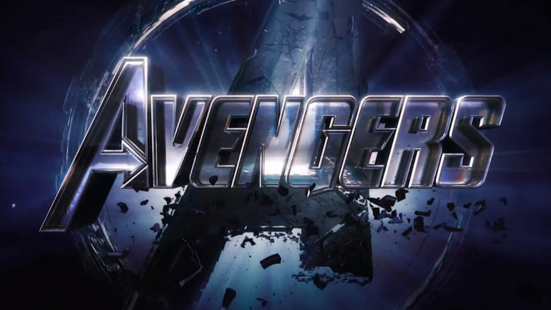 Nuevo avance de Avengers: Endgame desde el Super Bowl LIII