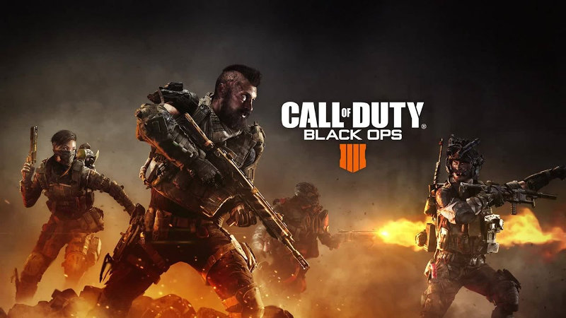 El próximo Call of Duty corregirá la mayor queja de los fans