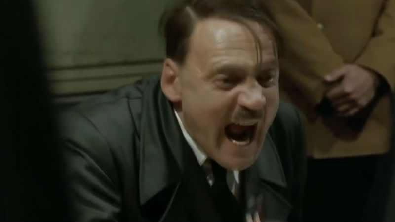 Hitler-se-entera