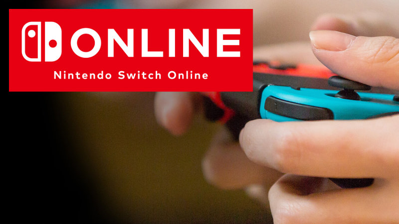 Nintendo Switch Online ya tiene 8 millones de afiliados