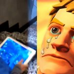 Niño-Vence-Adulto-Fortnite