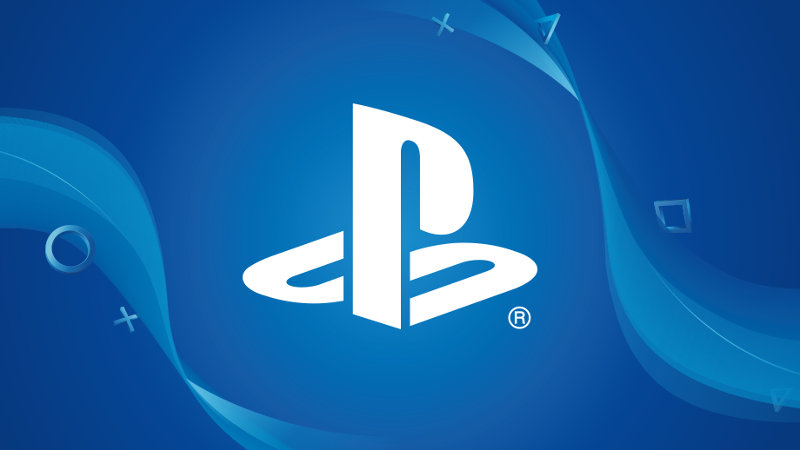 PlayStation 5: Un analista calcula cuánto costaría y cuándo se estrena