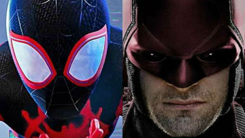 Daredevil-En-Spider-MAn