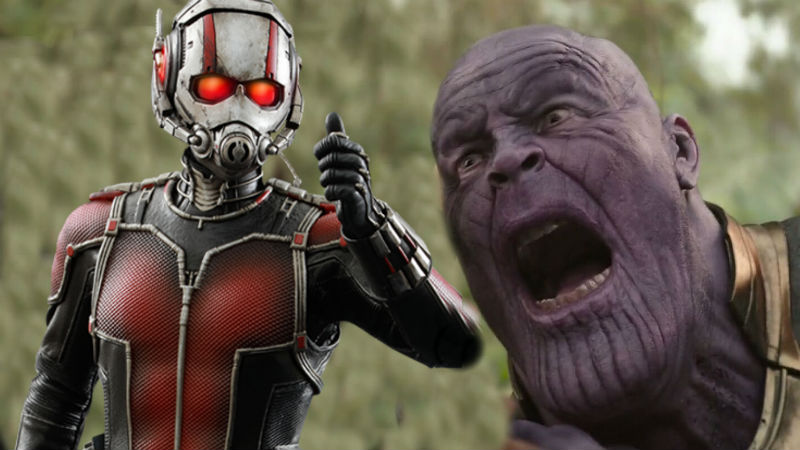 Avengers-Endgame-Thanos-Trasero