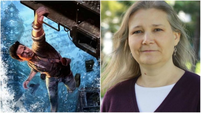 Campaña Vs Multijugador muchos no terminan las historias