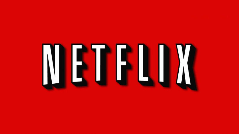 Confirmado: Netflix sube de precio en México