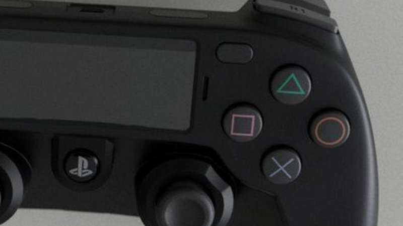 ¿El DualShock de PlayStation 5 tendrá pantalla? Finalmente responden
