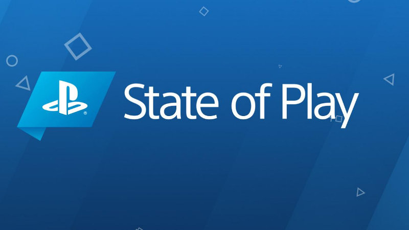 PlayStation mostrará sus videojuegos el 30 de mayo