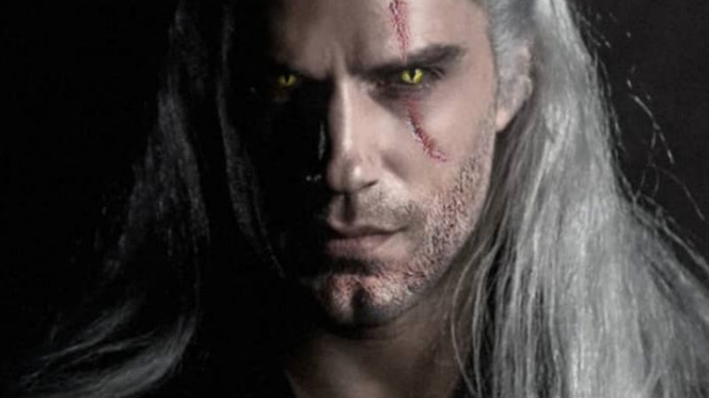 The-Witcher-Henry-Cavill