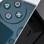 Xbox Scarlett y PS5 tienen varios artes conceptuales