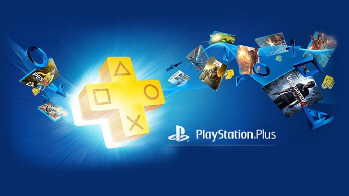 El nuevo 'PlayStation Plus Premium' llegará con el PS5 e incluiría esto