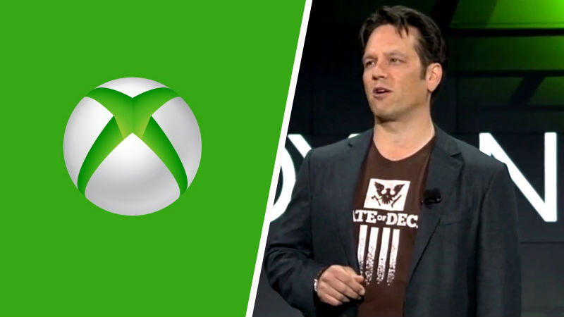 Xbox promete muchas cosas para E3 2019