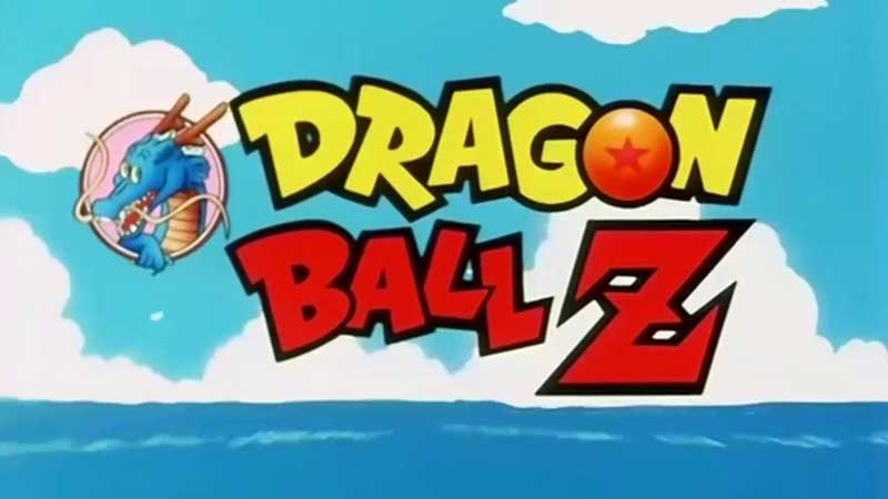 Dragon Ball Z: No es un 2 – este es el significado real de la Z