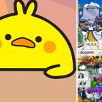 Te explicamos de dónde salió ese bonito meme de "se tenía que decir y se dijo"