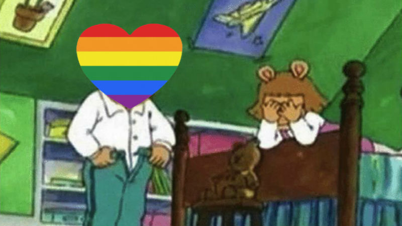 Arthur-Boda-Gay-Caricatura