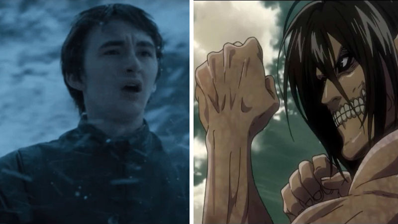Attack-On-Titan-Game-Of-Thrones