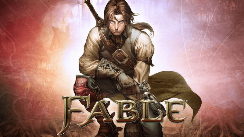 fable 2 pc emulator download new news