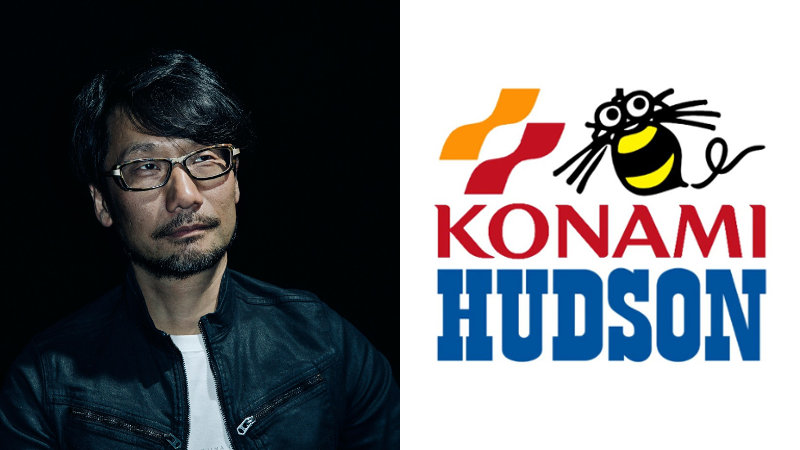 ¿Desde qué se fue Kojima? Konami reporta ingresos récords desde hace cinco años