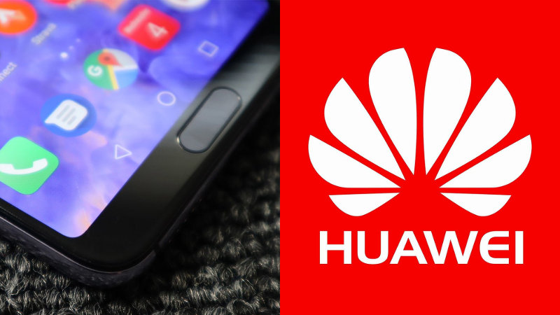 El sistema operativo de Huawei llegaría antes de lo que creemos