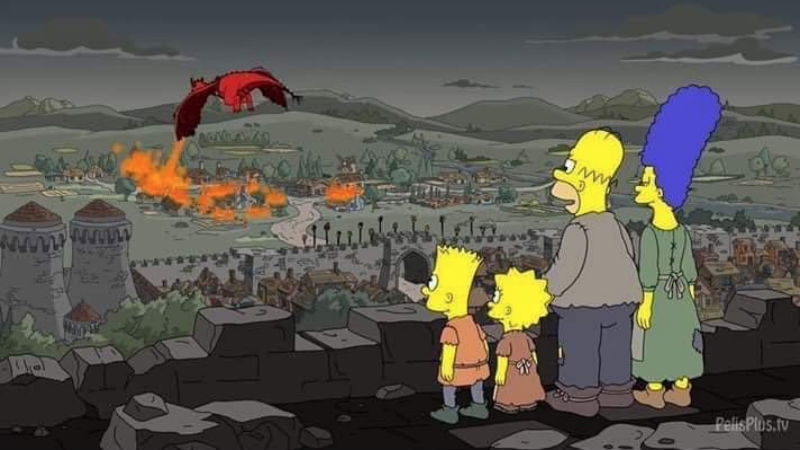Game-of-Thrones- Prediccion-Simpson