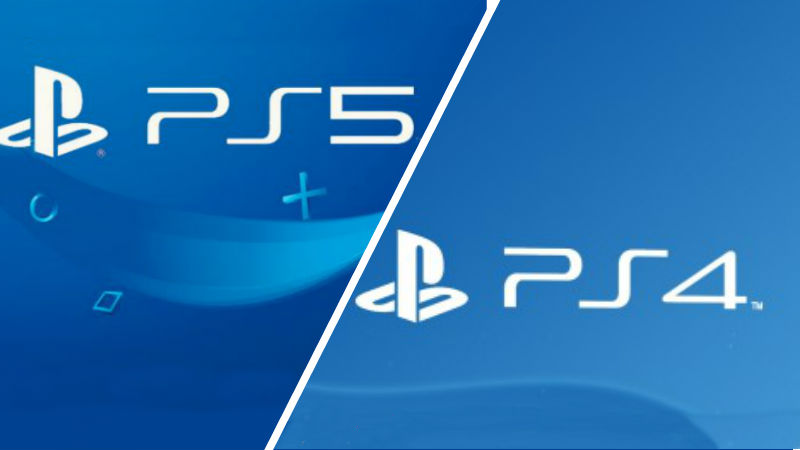 PlayStation-5-Retrocompatibilidad