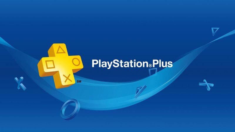 ¿PlayStation Plus subirá de precio? Usuarios reportan que ya subió