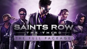 Saints-Row-Reseña