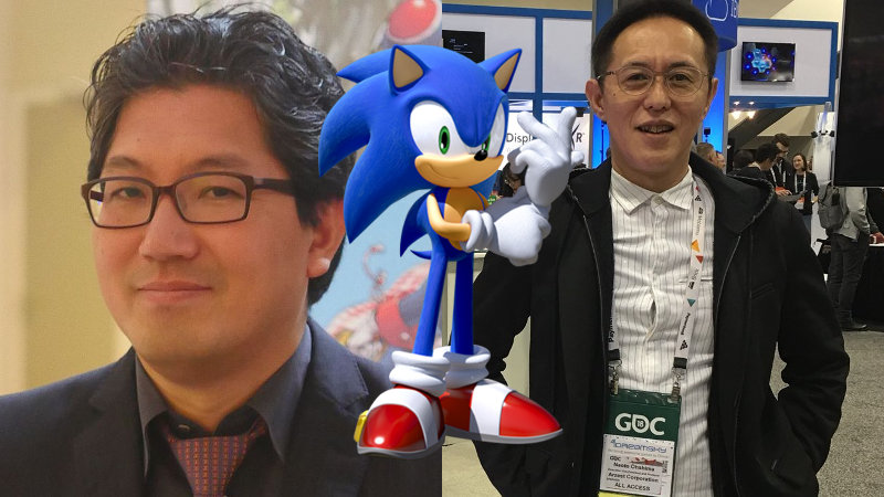 Creadores de Sonic agradecieron a los fans por presionar el rediseño de la película