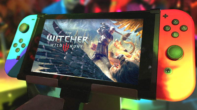 The-Witcher-3-Nintendo-Switch