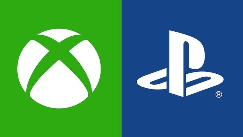 Inaudito: Xbox y PlayStation anuncian alianza
