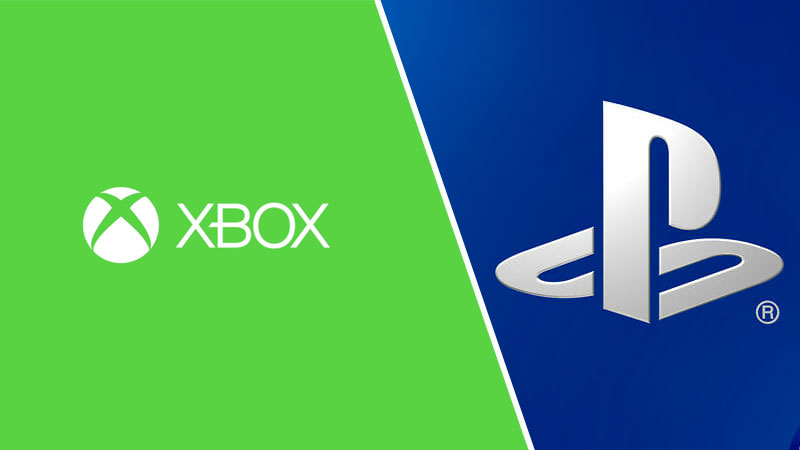 PlayStation sigue negociando con Microsoft