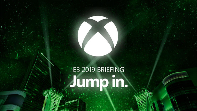 Conferencia-Xbox-E3-2019