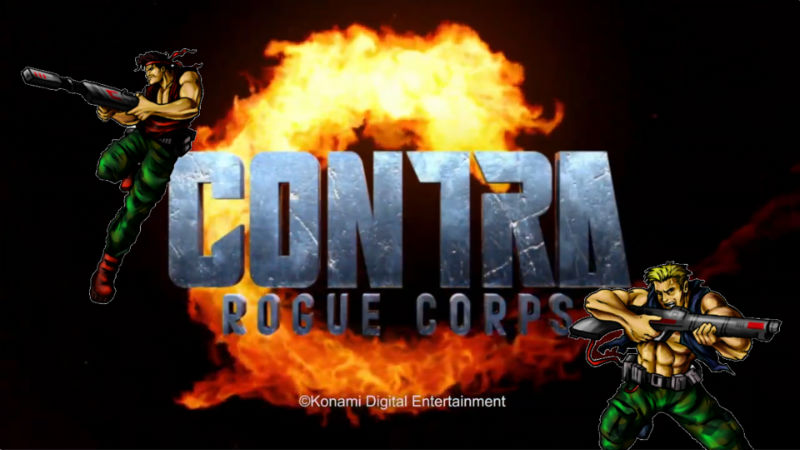 Contra-Rogue-Corps