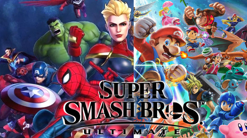 Marvel-Super-Smash-Bros