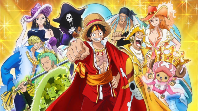One-Piece-Atuendos-Para-Wano