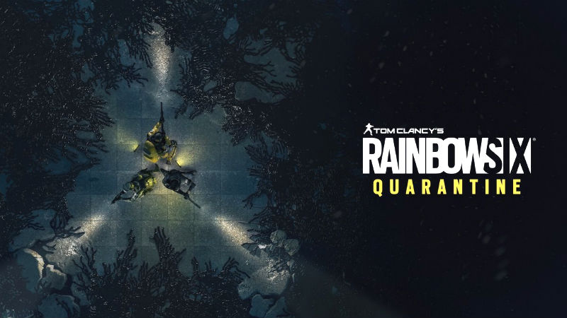 Rainbow-Six-Quarantine