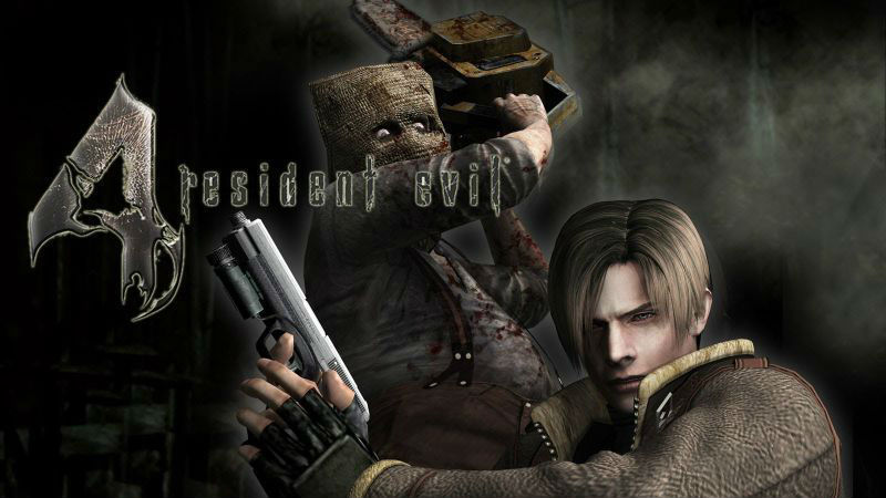 Resident-Evil-4-Switch