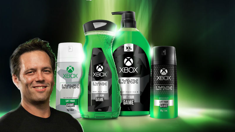 Xbox-Desodorante-Higiene