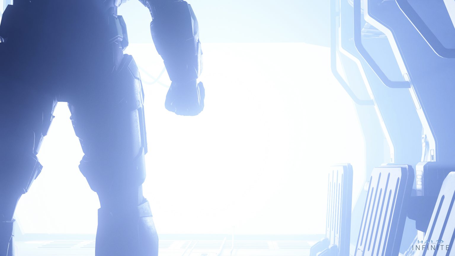 Halo Infinite Será Un Reboot Espiritual Para La Franquicia Tierragamer