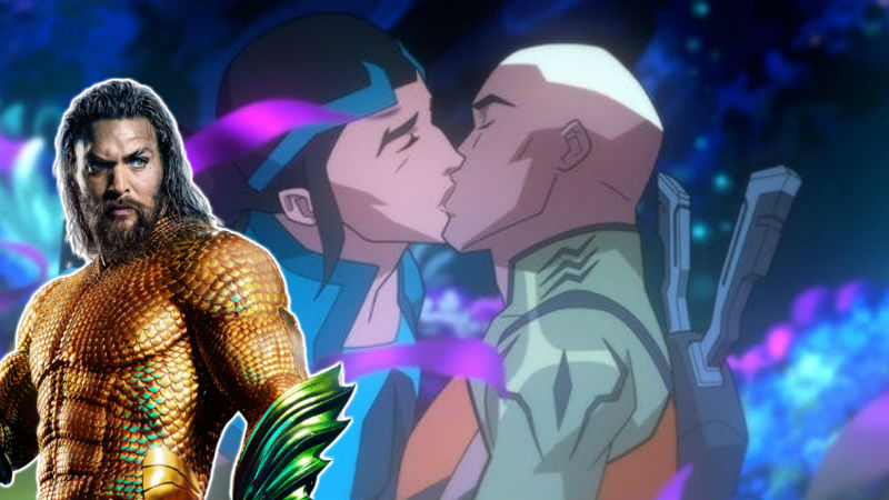 Aquaman-LGBT