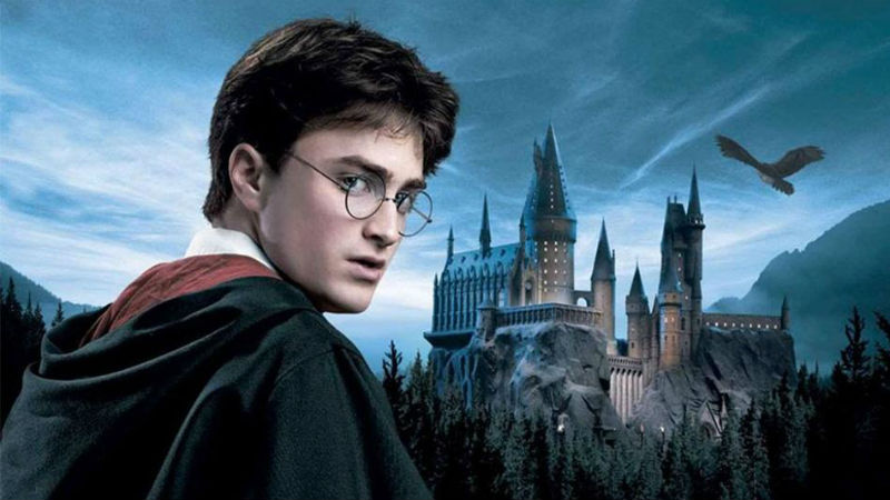 Harry-Potter-Serie-TV