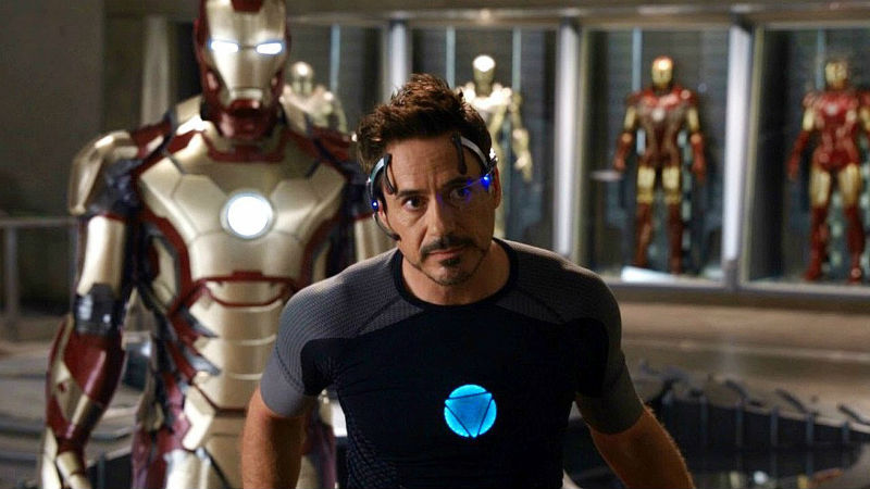 Iron-Man-Regreso