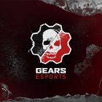Liga de Gears Esports 2019-2020
